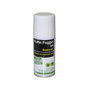 Stangest Pulfin Fogger IGR 150ml