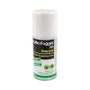 Stangest Pulfin Fogger IGR 150ml