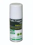 Stangest Pulfin Fogger IGR 150ml