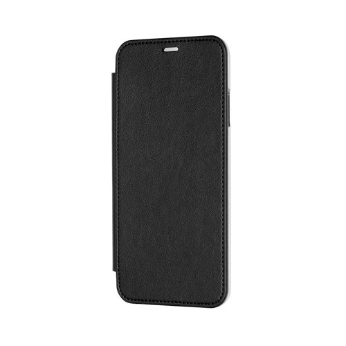 Moleskine Funda transparente con plantillas de papel para iPhone XS Max Moleskine Funda transparente con plantillas de papel para iPhone XS Max