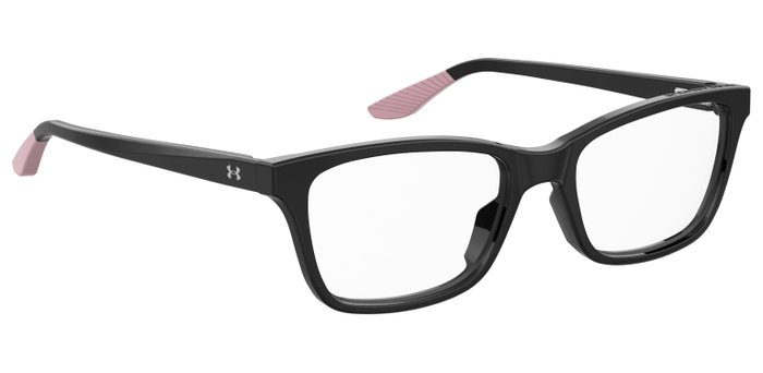 Under Armour UA-5012-807F317 Negro