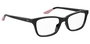 Under Armour UA-5012-807F317 Negro