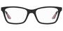 Under Armour UA-5012-807F317 Negro