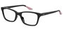 Under Armour UA-5012-807F317 Negro