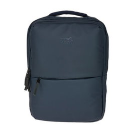 Mochila Para Portatil Galgo Travel 14 Azul