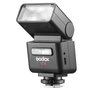 Godox iT32N Kit para Nikon con disparador X5