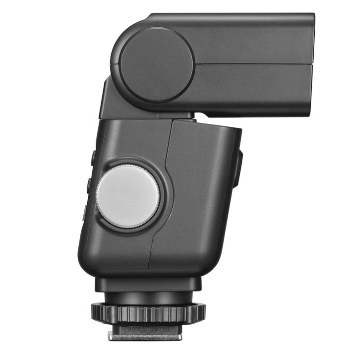 Godox iT32N Kit para Nikon con disparador X5