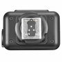 Godox iT32N Kit para Nikon con disparador X5