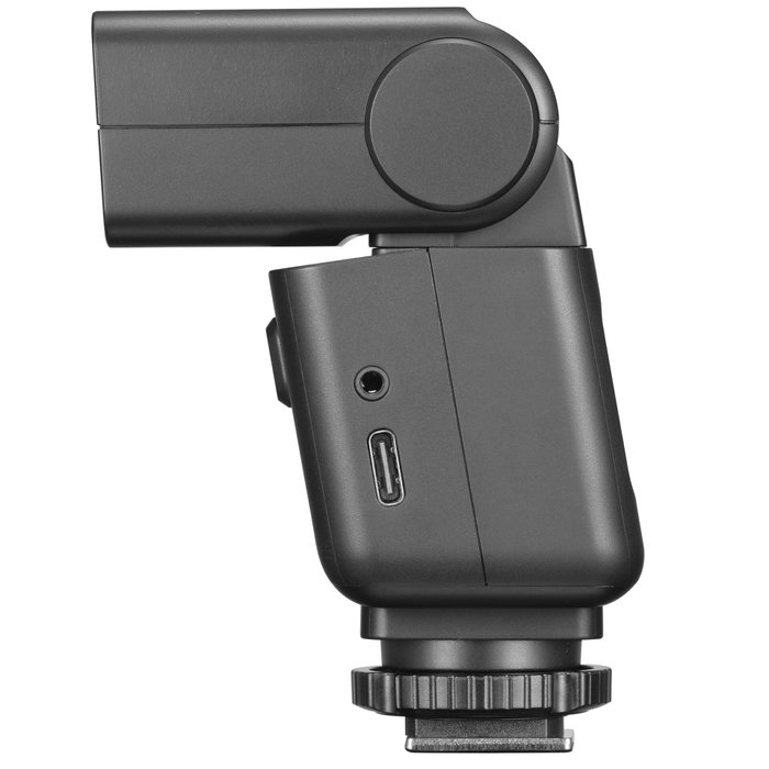 Godox iT32N Kit para Nikon con disparador X5