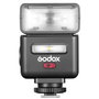 Godox iT32N Kit para Nikon con disparador X5