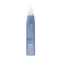 Risfort Espuma Moldeadora Normal 300 ml