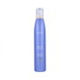 Risfort Espuma Moldeadora Normal 300 ml