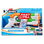 ZURU XSHOT Water - Fast-Fill Micro Multicolor