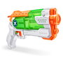 ZURU XSHOT Water - Fast-Fill Micro Multicolor