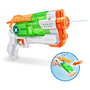 ZURU XSHOT Water - Fast-Fill Micro Multicolor