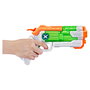 ZURU XSHOT Water - Fast-Fill Micro Multicolor