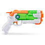 ZURU XSHOT Water - Fast-Fill Micro Multicolor