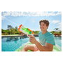 ZURU XSHOT Water - Fast-Fill Micro Multicolor
