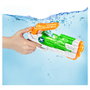 ZURU XSHOT Water - Fast-Fill Micro Multicolor