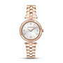 Reloj Mujer Trussardi R2453145512 (Ø 34 mm)