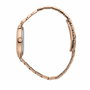 Reloj Mujer Trussardi R2453145512 (Ø 34 mm)