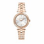 Reloj Mujer Trussardi R2453145512 (Ø 34 mm)