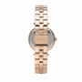 Reloj Mujer Trussardi R2453145512 (Ø 34 mm)