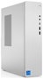 Lenovo IdeaCentre Tower Intel Core i5-13420H 16GB RAM 512GB SSD No OS PC Sobremesa