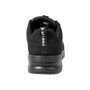 VELILLA Zapato de Seguridad VPRO ESD S1P Corte Bajo Talla 46