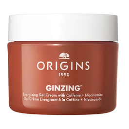 Origins GINZING Energizing Gel Cream con Cafeína + Niacinamida 50 ml