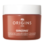 Origins GINZING Energizing Gel Cream con Cafeína + Niacinamida 50 ml
