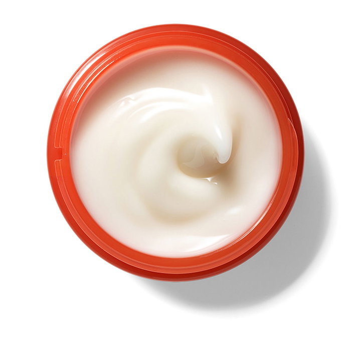 Origins GINZING Crema Gel Energizante con Cafeína y Nacinamida 50 ml