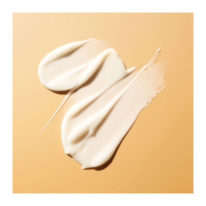 Origins GINZING Crema Gel Energizante con Cafeína y Nacinamida 50 ml