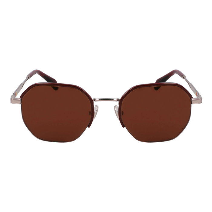 Paul Smith PS24110S-LOVELL-38