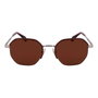 Paul Smith PS24110S-LOVELL-38