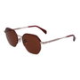 Paul Smith PS24110S-LOVELL-38