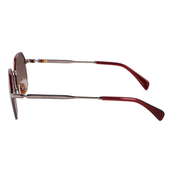 Paul Smith PS24110S-LOVELL-38