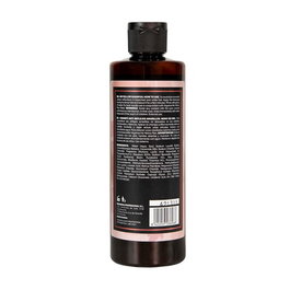 Vegairoa No Yellow Plex Champú 300 ml