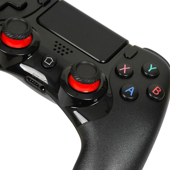 iBOX Aurora GP4 Gamepad Bluetooth iBOX Aurora GP4 Gamepad Bluetooth