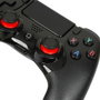 iBOX Aurora GP4 Gamepad Bluetooth