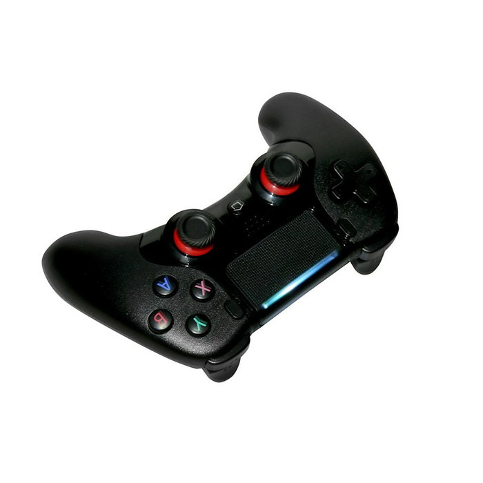 iBOX Aurora GP4 Gamepad Bluetooth iBOX Aurora GP4 Gamepad Bluetooth