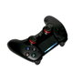 iBOX Aurora GP4 Gamepad Bluetooth