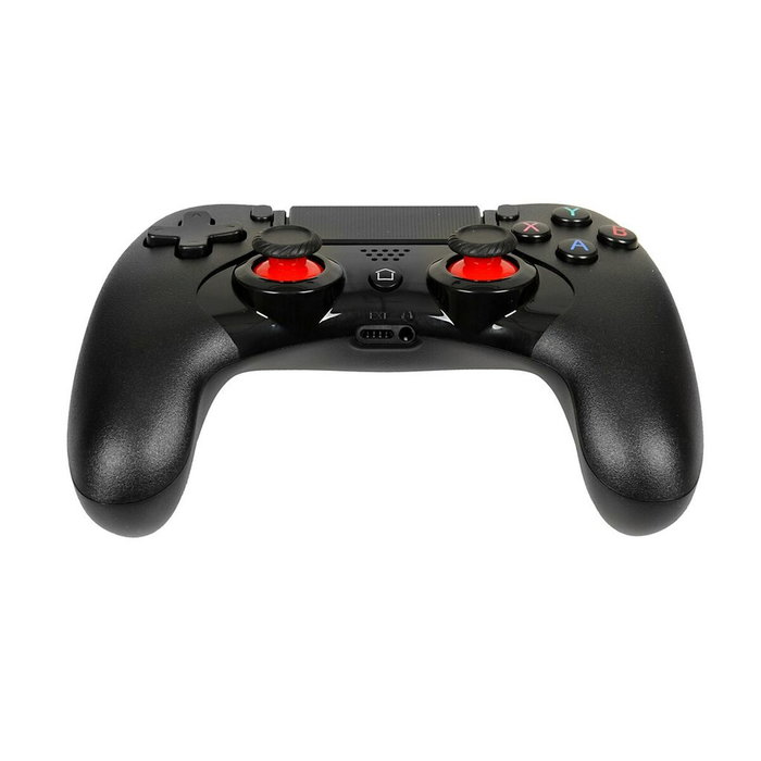 iBOX Aurora GP4 Gamepad Bluetooth iBOX Aurora GP4 Gamepad Bluetooth