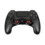 iBOX Aurora GP4 Gamepad Bluetooth