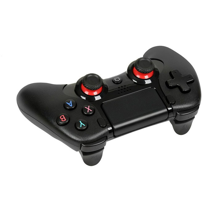 iBOX Aurora GP4 Gamepad Bluetooth iBOX Aurora GP4 Gamepad Bluetooth