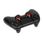 iBOX Aurora GP4 Gamepad Bluetooth