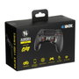 iBOX Aurora GP4 Gamepad Bluetooth