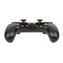 iBOX Aurora GP4 Gamepad Bluetooth