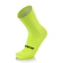 Mbwear MB-WEAR PRO SOCKS H15 Amarillo T.S/M
