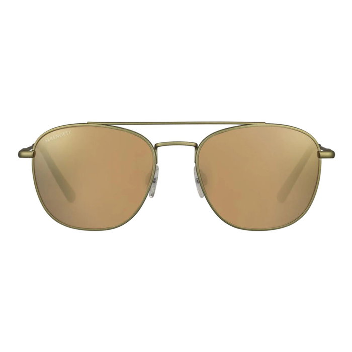 Serengeti SS542003 Carroll Gafas de sol Polarizadas